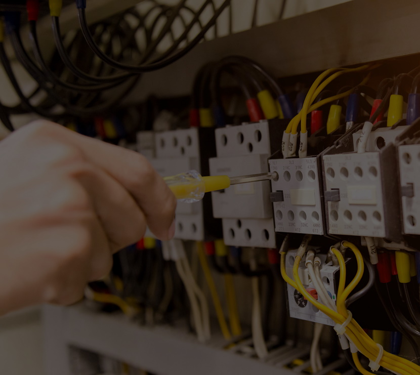 Electrical Services